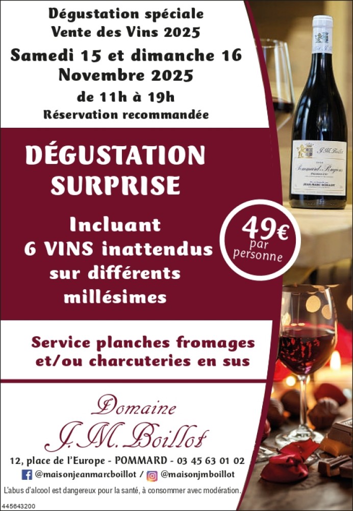 Dégustation spéciale JM BOILLOT 2025.b_page-0001.jpg